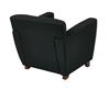 Picture of Pack Of 5, Reception Lounge Club Chairs.