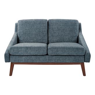 Picture of Pack Of 5, Lounge Loveseats.