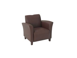 Picture of Pack Of 5, Reception Lounge Club Chairs.