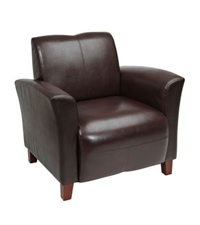 Picture of Pack Of 5, Reception Lounge Club Chairs.