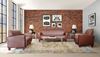 Picture of Pack Of 5, Reception Lounge Loveseats.