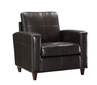 Picture of Pack Of 5, Reception Lounge Club Chairs.