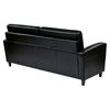 Picture of Pack Of 5, Reception Lounge Sofas.