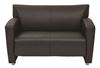 Picture of Pack Of 5, Reception Lounge Loveseats.