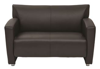 Picture of Pack Of 5, Reception Lounge Loveseats.