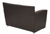 Picture of Pack Of 5, Reception Lounge Loveseats.