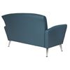 Picture of Pack Of 5, Reception Lounge Loveseats.