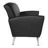 Picture of Pack Of 5, Reception Lounge Loveseats.