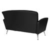 Picture of Pack Of 5, Reception Lounge Loveseats.