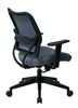 Picture of Pack Of 5, Deluxe Chairs with Shadow VeraFlex Back.