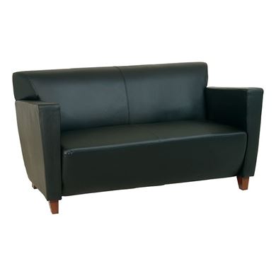 Picture of Pack Of 5, Lounge Love Seats.