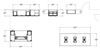 Picture of Executive Powered Desk Suite, Storage Suite, Conference Table